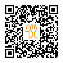 Carte QR de La Colomba