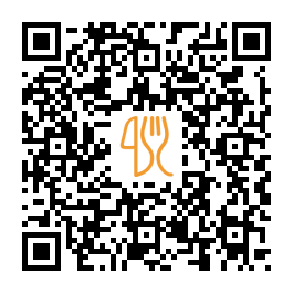 Carte QR de La Verace