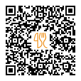 Carte QR de Ristorante20