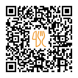 Enlace de código QR al menú de Patio