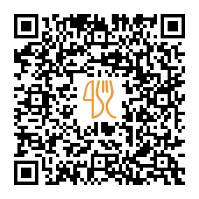 Enlace de código QR al menú de Osteria Da Codroma