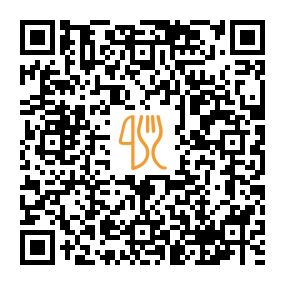 Carte QR de Blue Marlin