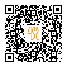 Carte QR de Diorama