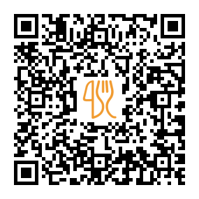 Carte QR de Terra E Cuore