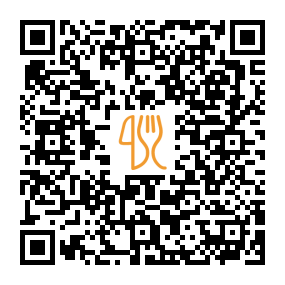 Carte QR de Panzerotto D'oro