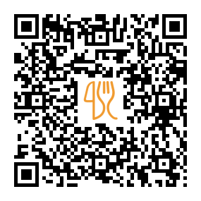 Enlace de código QR al menú de Il Calabrone 2