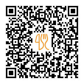 Carte QR de Pizzalvolo