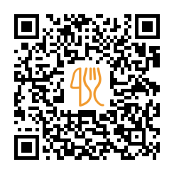 Carte QR de Ignazstube