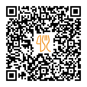 Carte QR de Rosa Blu