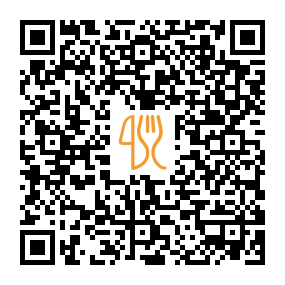 Enlace de código QR al menú de Pizza La Nocina