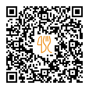 Link con codice QR al menu di Borgo Ronchetto