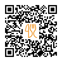 Carte QR de Cremona