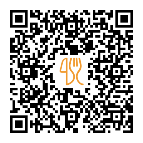 Carte QR de Fuego