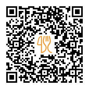 Carte QR de Pizzeria Del Centro