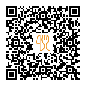 Carte QR de Jausenstation Moar