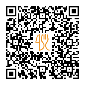 Carte QR de Eleven Pizzeria