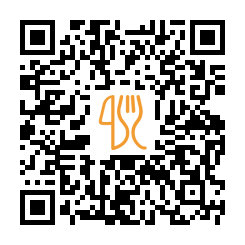 Enlace de código QR al menú de Tipamasaro