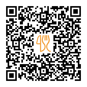 Enlace de código QR al menú de Boton D'oro