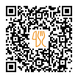 Carte QR de Bacchedilo