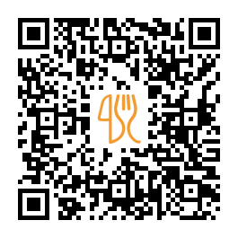 Enlace de código QR al menú de Moomba Cafe