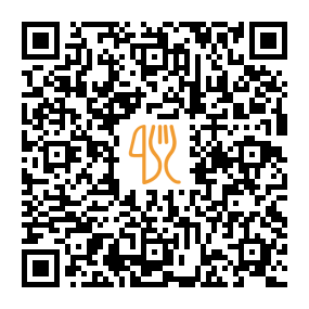 Link con codice QR al menù di Borgo Antico