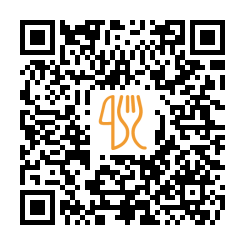 Enlace de código QR al menú de Macha