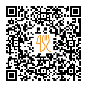 Carte QR de All'antica Cantina