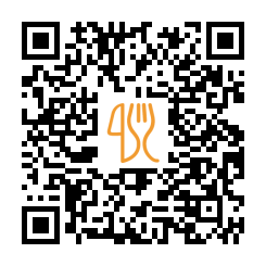 Enlace de código QR al menú de Q'4rt