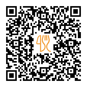 QR-Code zur Speisekarte von Hostaria Il Desco