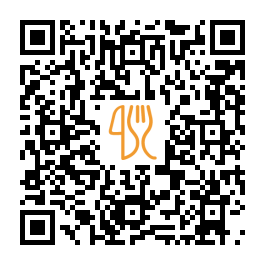 QR-Code zur Speisekarte von Da Giulia