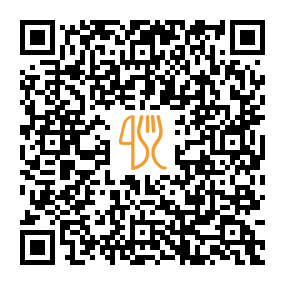 Carte QR de Camera A Sud