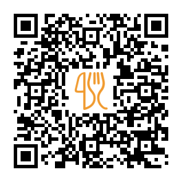 QR-Code zur Speisekarte von Quinoa