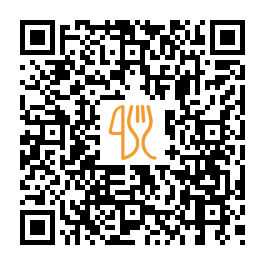 Carte QR de Doppiozeroo