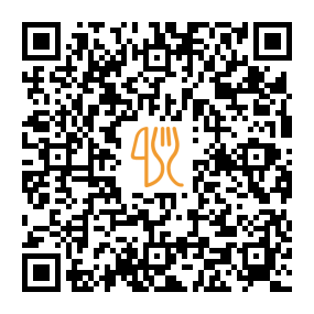 Enlace de código QR al menú de Monviso Coffee Factory
