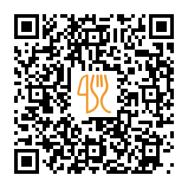 Carte QR de O' Francese