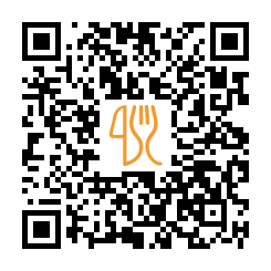 Carte QR de Sacchero