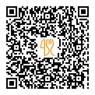 QR-Code zur Speisekarte von Osteria Di Mare E Pizza Holiday