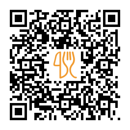Enlace de código QR al menú de Garage 5