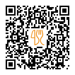 Enlace de código QR al menú de Le Rocce