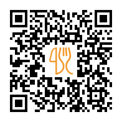 Carte QR de So Vi So
