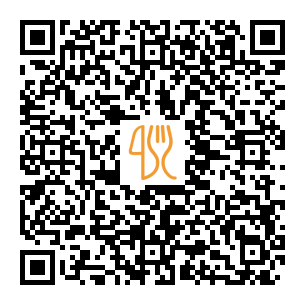 Enlace de código QR al menú de Agriturismo Mezzaluna