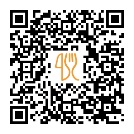 Enlace de código QR al menú de Il Palladio