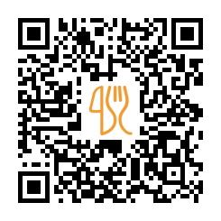 Link con codice QR al menu di Dolce Lab