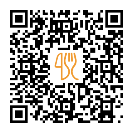Carte QR de Pizzeria Birimbo