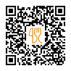 Carte QR de Volo