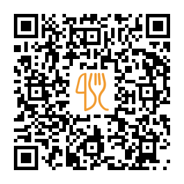 Carte QR de Al 48