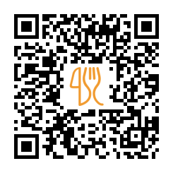 Carte QR de Tins