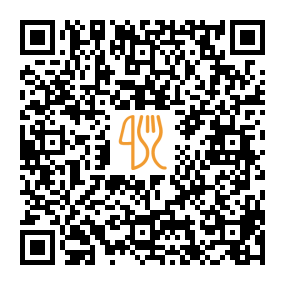 Carte QR de Il Capriccio