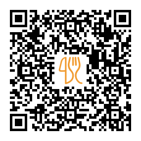 Carte QR de Pizzikotto