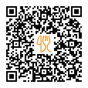 Enlace de código QR al menú de Trattoria Del Cacciatore